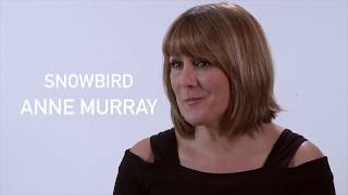 My Favourite Country Jam- Michelle Wright Net Worth