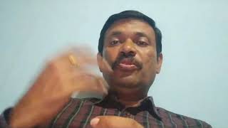 Modicare Raju DG Double BV Dhamaka & How To Make Action Plans During Lockdown Time.Subscibe& Forward Modicare Raju DG Double BV Dhamaka & How To Make Action Plans During Lockdown Time.Subscibe& Forward