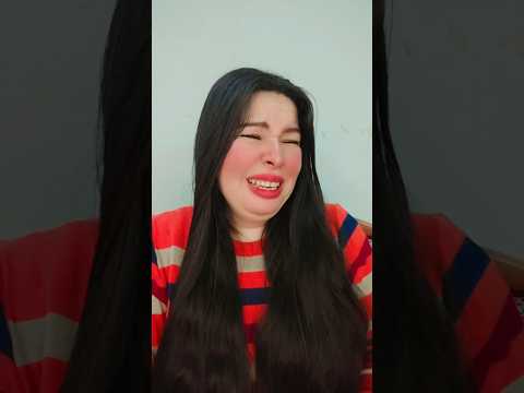 اللي يزعلني ان شاء الله يجيلوا يحط عليه 