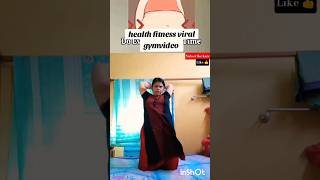 100 times a day to belly your Arms fat beginner  workout routine #homeworkou#youtubeshorts