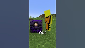 The Secret Behind The Respawn Anchor In Minecraft