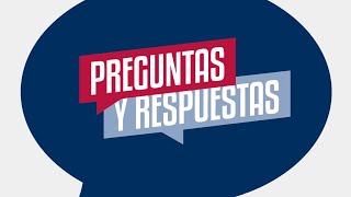 Preguntas Y Respuestas #2