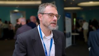 Waters Annual Technology Forum Highlight - University of Oxford News