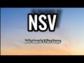 Bella Shmurda Tiwa Savage NVS Lyrics mp3