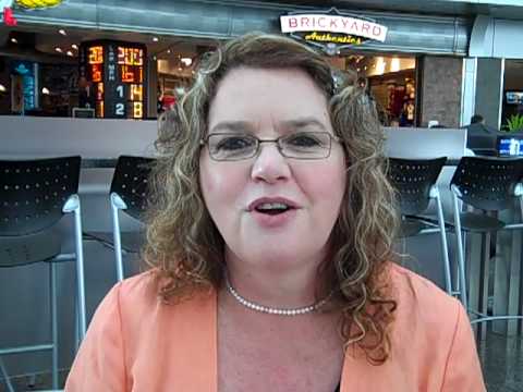 Cindy Tysinger Business Intuition Success Story.MP4