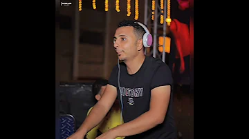 برص مزيكا لكل بليرات الديجيهات للتحميل MP3 الرابط ف الوصف 