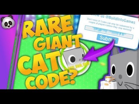 Codes For New Eggs Pet Simulator On Roblox