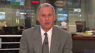 Money Matters: Understanding Section 529 plan distributions