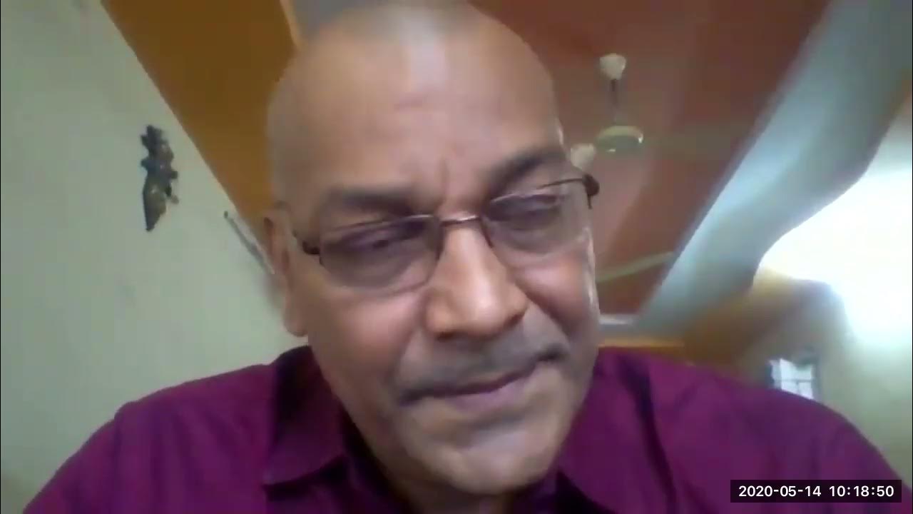 Recent Trends and Future Scope of Computer Part1 YouTube