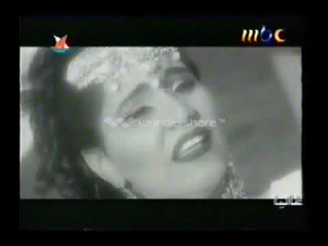 احلام مثير تصوير جودة عالية ١٩٩٥