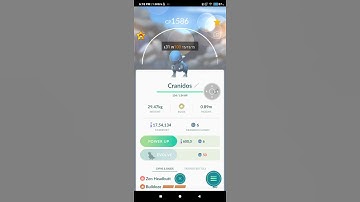 Pokemon Go Android NO ROOT Pgsharp| New Working Pokemon Go Spoof Joystick (2021)