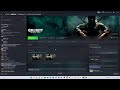 Call of Duty zombie gameplay