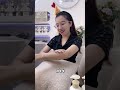 Mùi lạ từ đâu ra