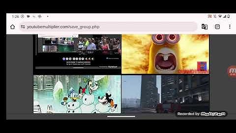 up to faster 14 parison to minions