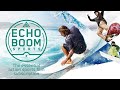 Start your free echoboom sports trial today