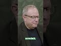 KÓSZA TÁMADÁSOK - Így látta Hegedűs Henrik a Kisvárda elleni meccset a YouTube+ oldalán
