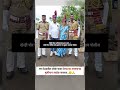 Marathi Biggboss Season 6 | #shortfeed #shortvideo #Viralshort #shorts