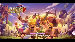 Cara Mudah Dapat Gems/Diamond Berlimpah pada Game Clash Of Clans (WORK and LEGAL) screenshot 2