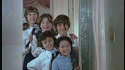 فيلم حب احلى كن حب Mp3