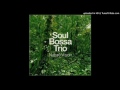Soul Bossa Trio - Tell Me A Bedtime Story