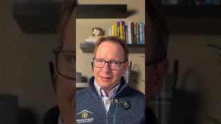 The #1 Mistake New Construction Buyers Make in DFW