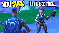 Kiwiz - YouTube Kiwiz - YouTube - 196 x 110 jpeg 12kB