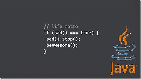 Aula de Java: Getters, Setters e Método Construtor