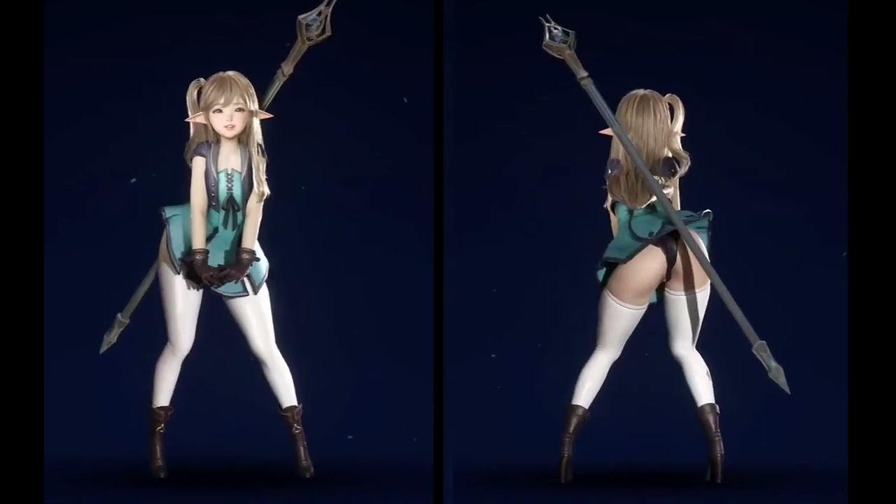 Hit2 Kiki YouTube hit2-kiki-youtube