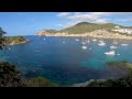 Якорные стоянки Ибицы Calo des Moro и Port de Sant Miquel. Жизнь на яхте #90.