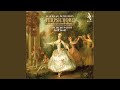 Miniature de la vidéo de la chanson Les Caractères De La Danse: Vi. Sarabande