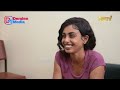 እንዳ ዝማም - ክፋል 361 - Enda Zmam (Part 361), August 23, 2026 - ERi-TV Comedy Series