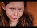 Depression Symptoms in Children & Teens | Child Psychology