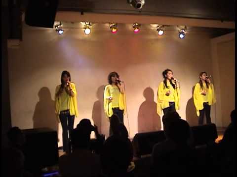 Tashika na Koto