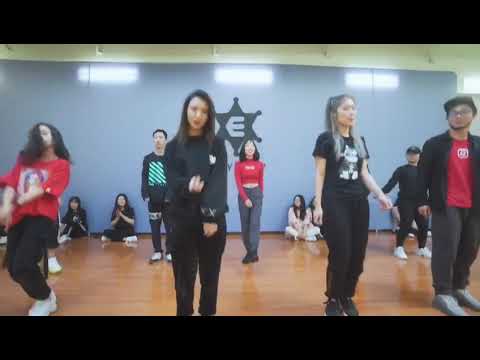 野狼Disco