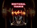 Factor B - Sea of Thoughts | Emotional Trance #tranceclassics #electronicmusic #trancemusic