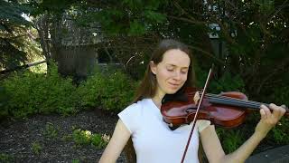 The Captain Cover By Kiera Stang