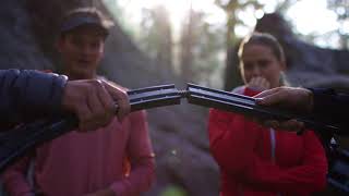 Usd Engineering Alums Launch Trek Smart Phone Camera Slider