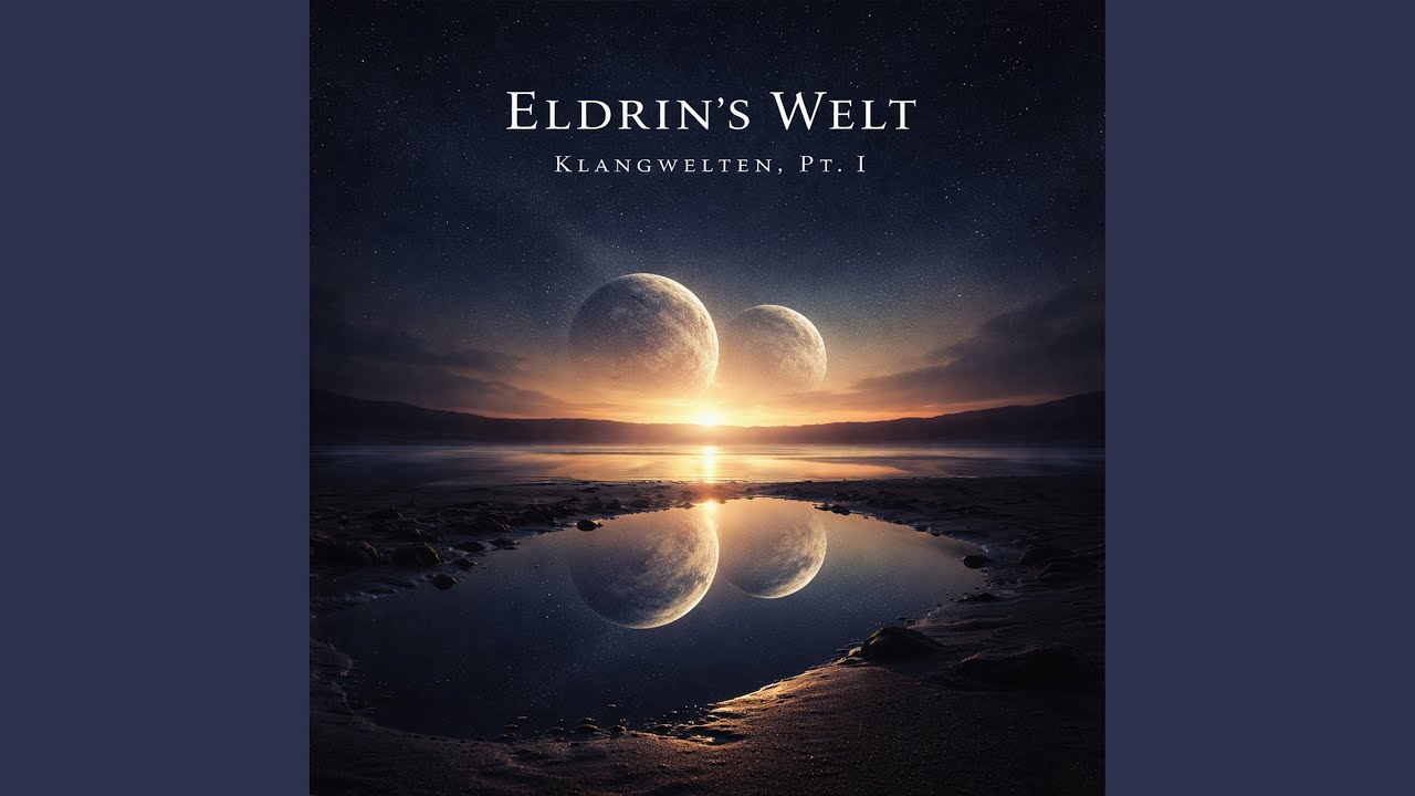 Still the Night Knows You