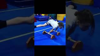 Strength Training