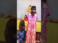 Happy Sonam losar Tamang family everyone#like # comment subscribe share
