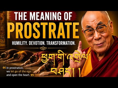 ༧རྒྱལ་བ་རིན་པོ་མཆོག་གིས་ཕྱག་འཚལ་ཞེས་པའི་སྐོར་ལ་བཀའ་སློབ་གནང་བ། །
