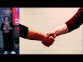 Susan Hura at UXINDIA 2023 (https://2023.www.ux-india.org)