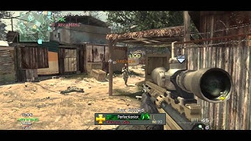 Bite Ash - Obey Multicod RC Daytage #1 [o4] #ObeyMulticodRC