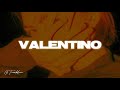 24kGoldn - VALENTINO (Lyrics)