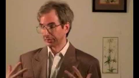 From Here to There: Using Transitions in Your Speech