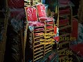 banquet chair manufacturing unit