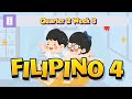 Understanding the Video Tutorial