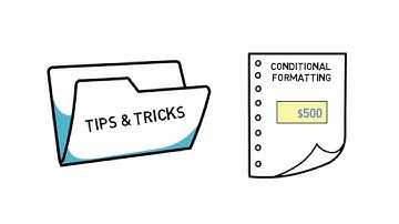 Anaplan Conditional Formatting for Classic Dashboards