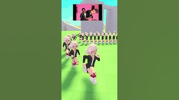 Rosé Did Apt. Clone Music...😆