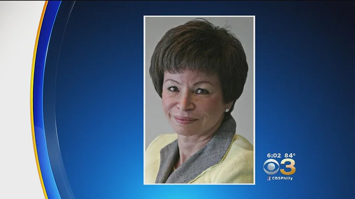 ABC Cancels Reboot Of 'Roseanne' After Racist Tweets By Show's Star Roseanne Barr